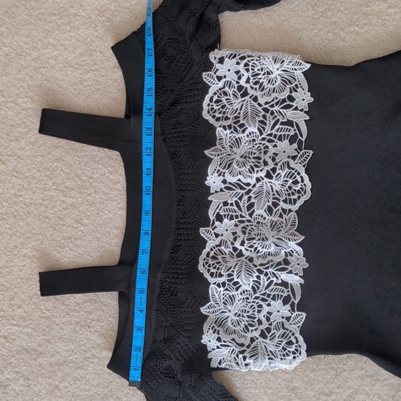 INC Top - Picture 12 of 14